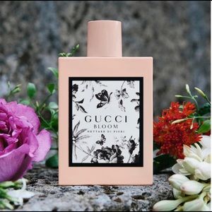 Gucci Bloom Nettare di Fiori